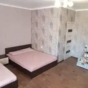 Лучик - 23