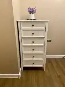 Квартиры на Гастелло 41/3 - 19