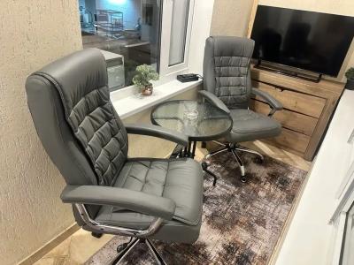 Квартиры на Максима Танка 16 - 59