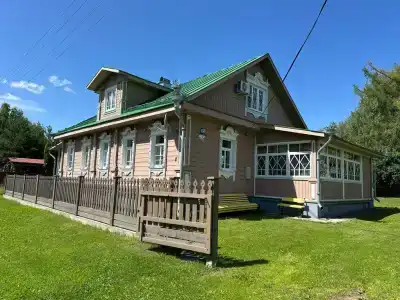Пёзлово - 0