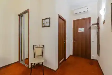 Соло на Владимирской площади - 22