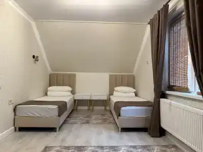 Malkar House - 124