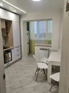 Квартира посуточно - 1
