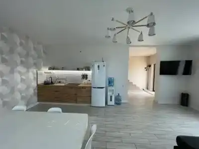 Дом у моря на Королёва 1 - 20