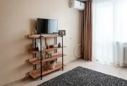 Apartment for You - Доброе - 4