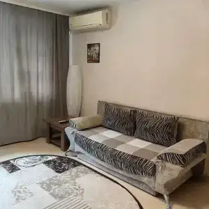 Смоленск-Нормандия, 7а - 2