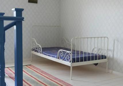 Желтый дом на Садовом 14 - 57