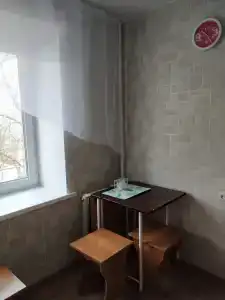 Квартиры на Льва Толстого 55 - 4