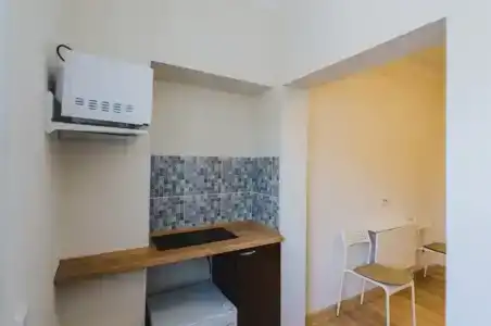 Декабрист Набережная, 66 - 3