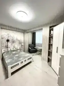 Sverdlova 84 Home - 9