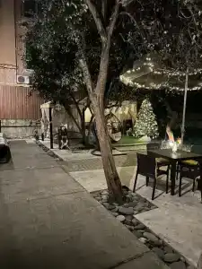 Квартиры на Цветочной 34 - 956