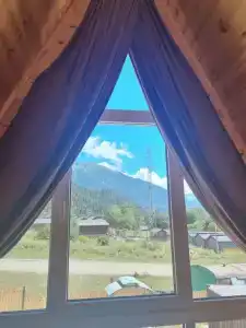 Белая Сова - 55