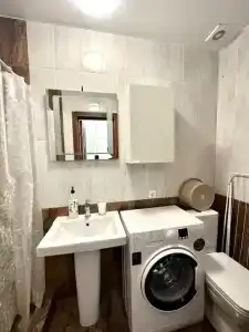 Квартиры на Виноградной 89/2 - 16