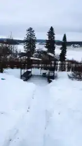 Орхивок - 15