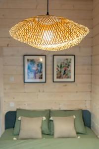 CoccoDacha - 19