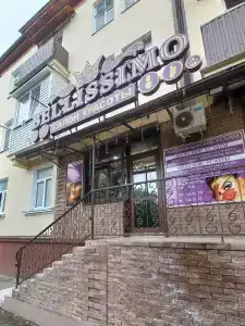 Квартиры на Героев Медиков 2 - 170