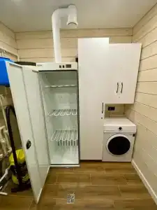 Взорви Вельвет - 40