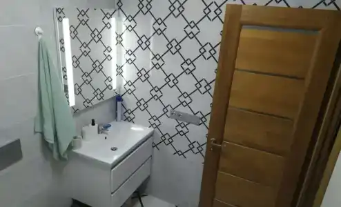 Усадьба Узгорье-VIP возле Минска - 24