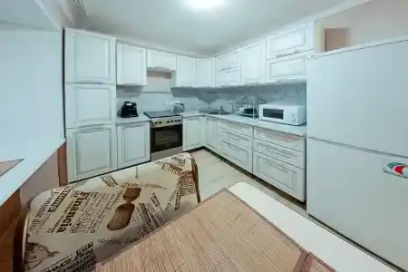 Центр 5 - 3