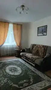 Квартиры на Ермолова 7 - 261