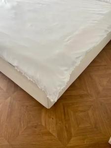 Квартиры на Октябрьской 57 - 705