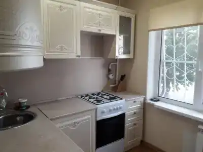 Танкистов - 11