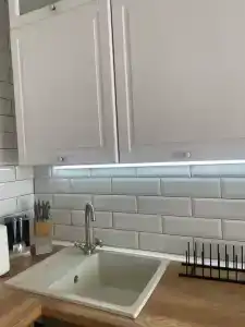 40 лет Октября - 6