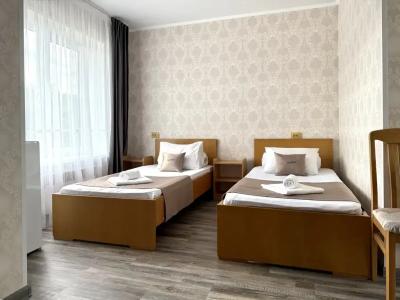 Корнилофф от Travels Антураж - 91