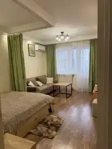 Квартиры на Ленина 1Д - 510