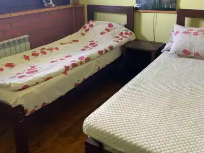 Хутор белой козы - 55