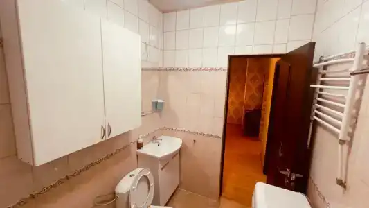 Квартиры на Майском 5 - 426