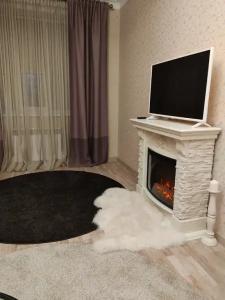 Андалусия - 100