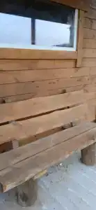 Лосиный мыс - 48