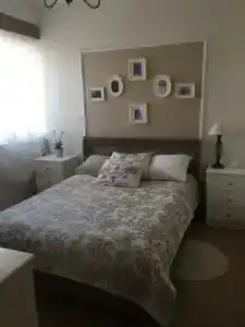 Carisa Holiday 6 Apt 101 - 16