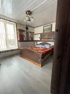 Виктория - 11