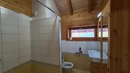 Новинки Парк - 29