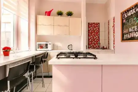 Порт на Сенной - 6