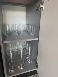 Бермуда - 9