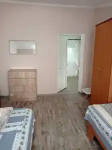 Гостевой дом на Береговой 9 - 6