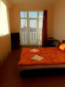 Villa Cosa Nostra - 80