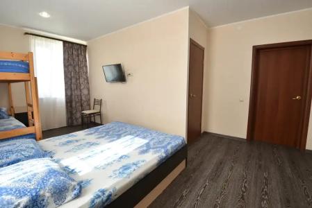 Отдых у моря - 45