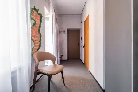 IVAhome - 9