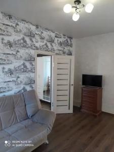 Дом на Пляжной 12 - 57