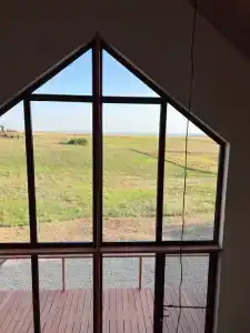 Фридом Веселовка - 105