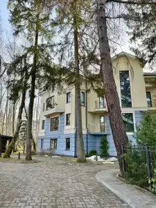 Квартиры на Ленина 46А - 98