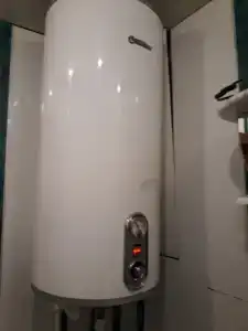 Квартиры на Школьной 10 - 4