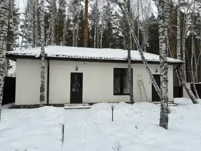 Овинка - 20