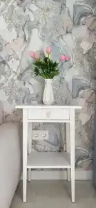 Квартиры на Литовском Вал 87А - 175