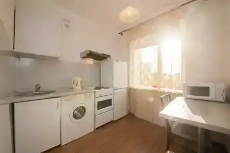КвартировЪ на Урицкого - 3