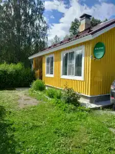 Судаково - 0